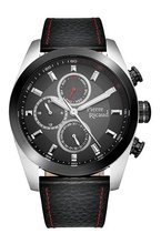 Pierre Ricaud PR 97223.Y216QF