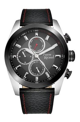 Pierre Ricaud PR 97223.Y216QF