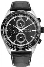 Pierre Ricaud PR 97224.Y224QF