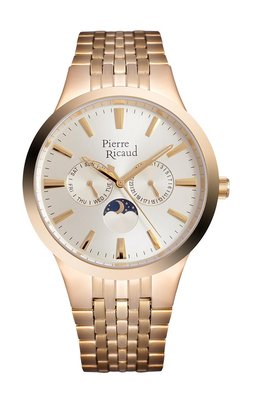 Pierre Ricaud PR 97225.1111QF
