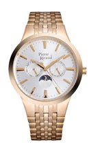 Pierre Ricaud PR 97225.1113QF