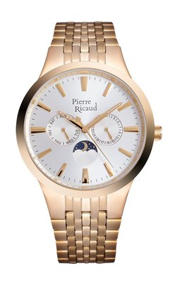 Pierre Ricaud PR 97225.1113QF