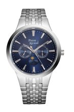 Pierre Ricaud PR 97225.5115QF