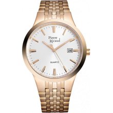 Pierre Ricaud PR 97226.1113Q