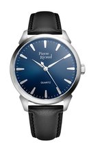 Pierre Ricaud PR 97228.5215Q