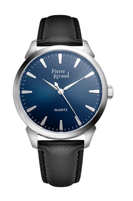 Pierre Ricaud PR 97228.5215Q