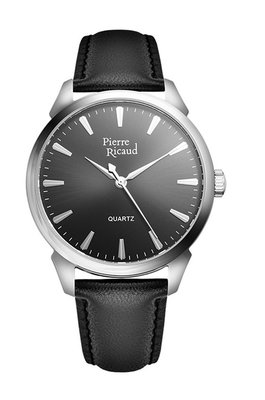 Pierre Ricaud PR 97228.5217Q