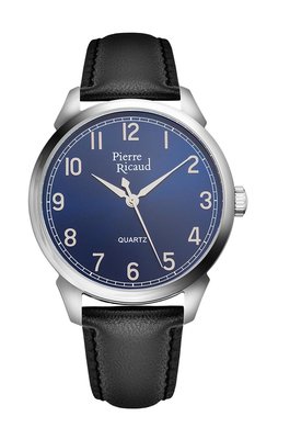 Pierre Ricaud PR 97228.5225Q