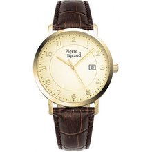 Pierre Ricaud PR 97229.1221Q