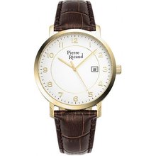 Pierre Ricaud PR 97229.1223Q