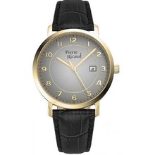 Pierre Ricaud PR 97229.1227Q