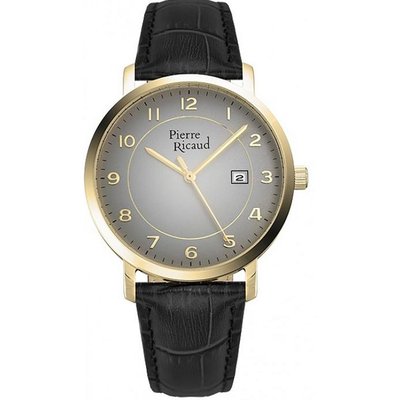 Pierre Ricaud PR 97229.1227Q