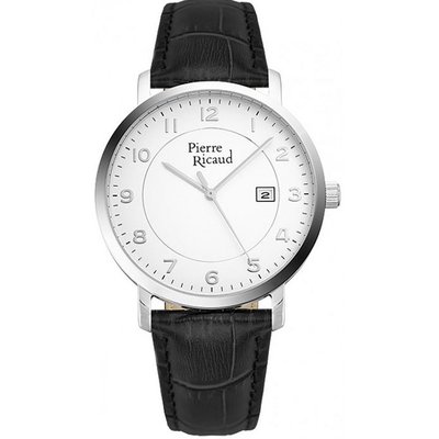 Pierre Ricaud PR 97229.5223Q