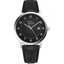 Pierre Ricaud PR 97229.5224Q