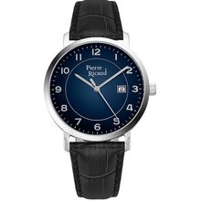 Pierre Ricaud PR 97229.5225Q