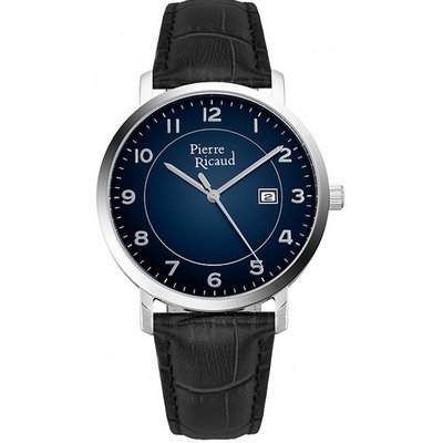 Pierre Ricaud PR 97229.5225Q