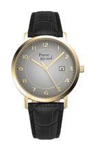 Pierre Ricaud PR 97229.5227Q