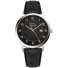 Pierre Ricaud PR 97229.52R4Q