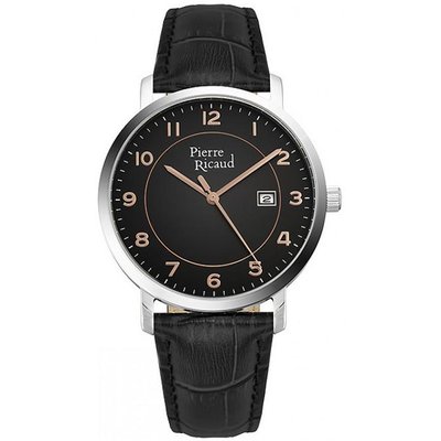 Pierre Ricaud PR 97229.52R4Q