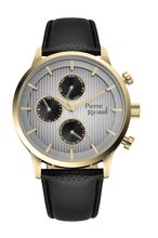 Pierre Ricaud PR 97230.1217QF