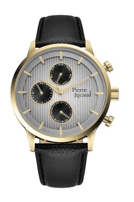 Pierre Ricaud PR 97230.1217QF