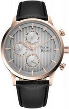 Pierre Ricaud PR 97230.92R7QF