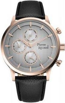 Pierre Ricaud PR 97230.92R7QF