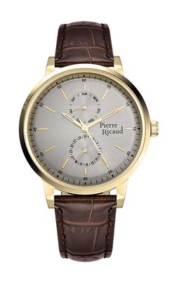 Pierre Ricaud PR 97231.1217QF