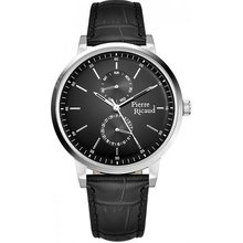 Pierre Ricaud PR 97231.5214QF