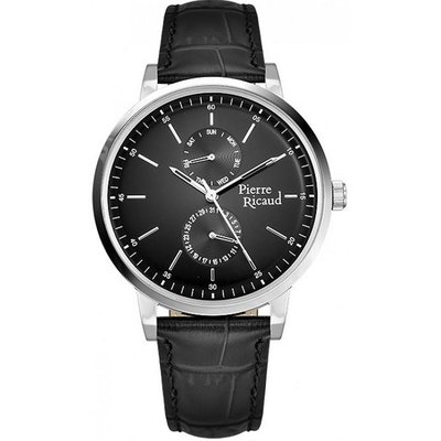 Pierre Ricaud PR 97231.5214QF