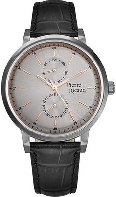 Pierre Ricaud PR 97231.B2R7QF