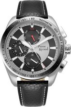 Pierre Ricaud PR 97235.5214QF