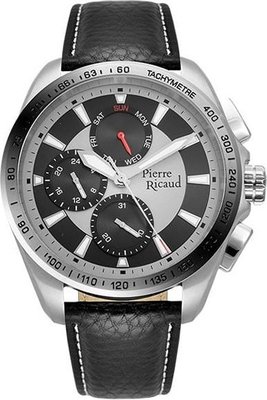 Pierre Ricaud PR 97235.5214QF