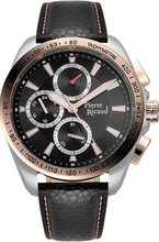 Pierre Ricaud PR 97235.R2R4QF