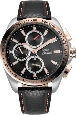 Pierre Ricaud PR 97235.R2R4QF