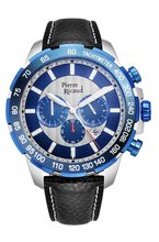 Pierre Ricaud PR 97236.L217CH