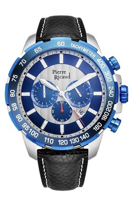 Pierre Ricaud PR 97236.L217CH