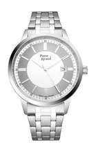 Pierre Ricaud PR 97238.5113Q