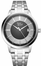 Pierre Ricaud PR 97238.5114Q