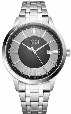 Pierre Ricaud PR 97238.5114Q