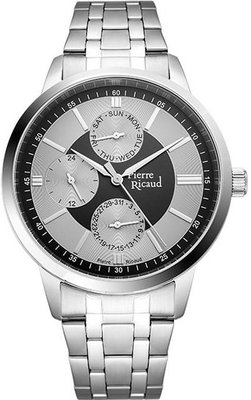 Pierre Ricaud PR 97238.5114QF