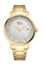 Pierre Ricaud PR 97239.1167Q