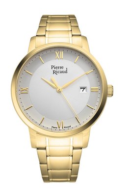 Pierre Ricaud PR 97239.1167Q