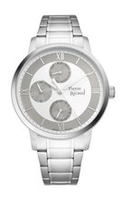 Pierre Ricaud PR 97239.5163QF