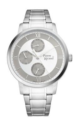 Pierre Ricaud PR 97239.5163QF