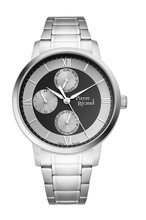 Pierre Ricaud PR 97239.5164QF