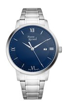 Pierre Ricaud PR 97239.5165Q