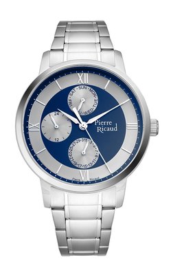 Pierre Ricaud PR 97239.5165QF