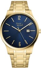 Pierre Ricaud PR 97241.1155Q