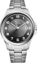 Pierre Ricaud PR 97242.5126Q